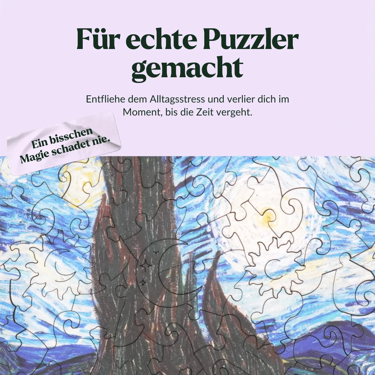 magicholz-sternennacht-holzpuzzle-van-gogh-kunst image 5