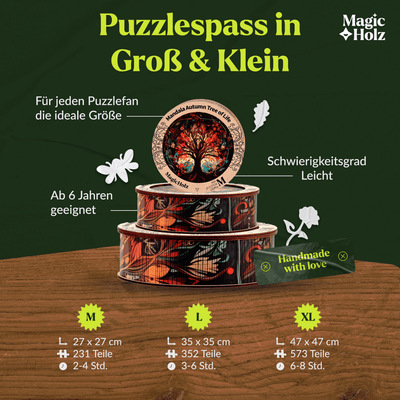 magicholz-herbstbaum-des-lebens-holzpuzzle-tree-of-life image 6