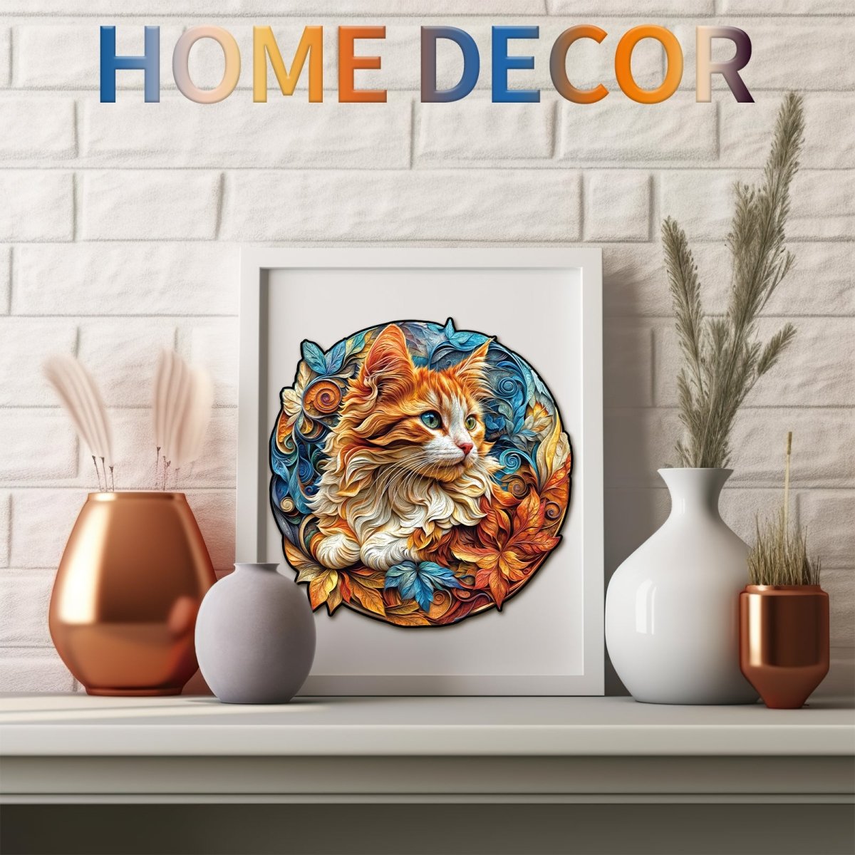 kaayee-wooden-puzzle-curious-kitten-holzpuzzle-katze image 7