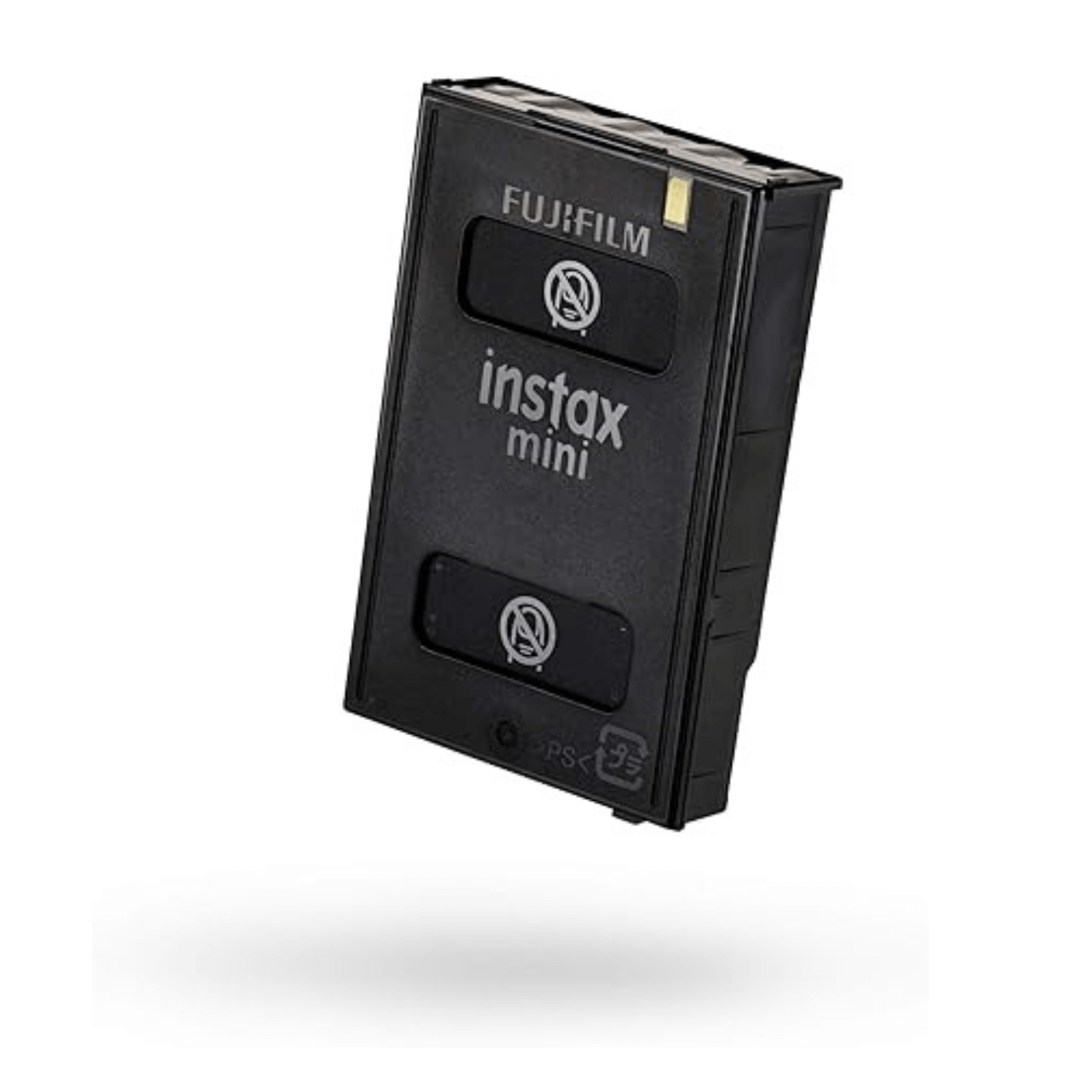 magicholz-zubeh-r-instax-mini-sofortbildfilm-10er-pack-retro image 3