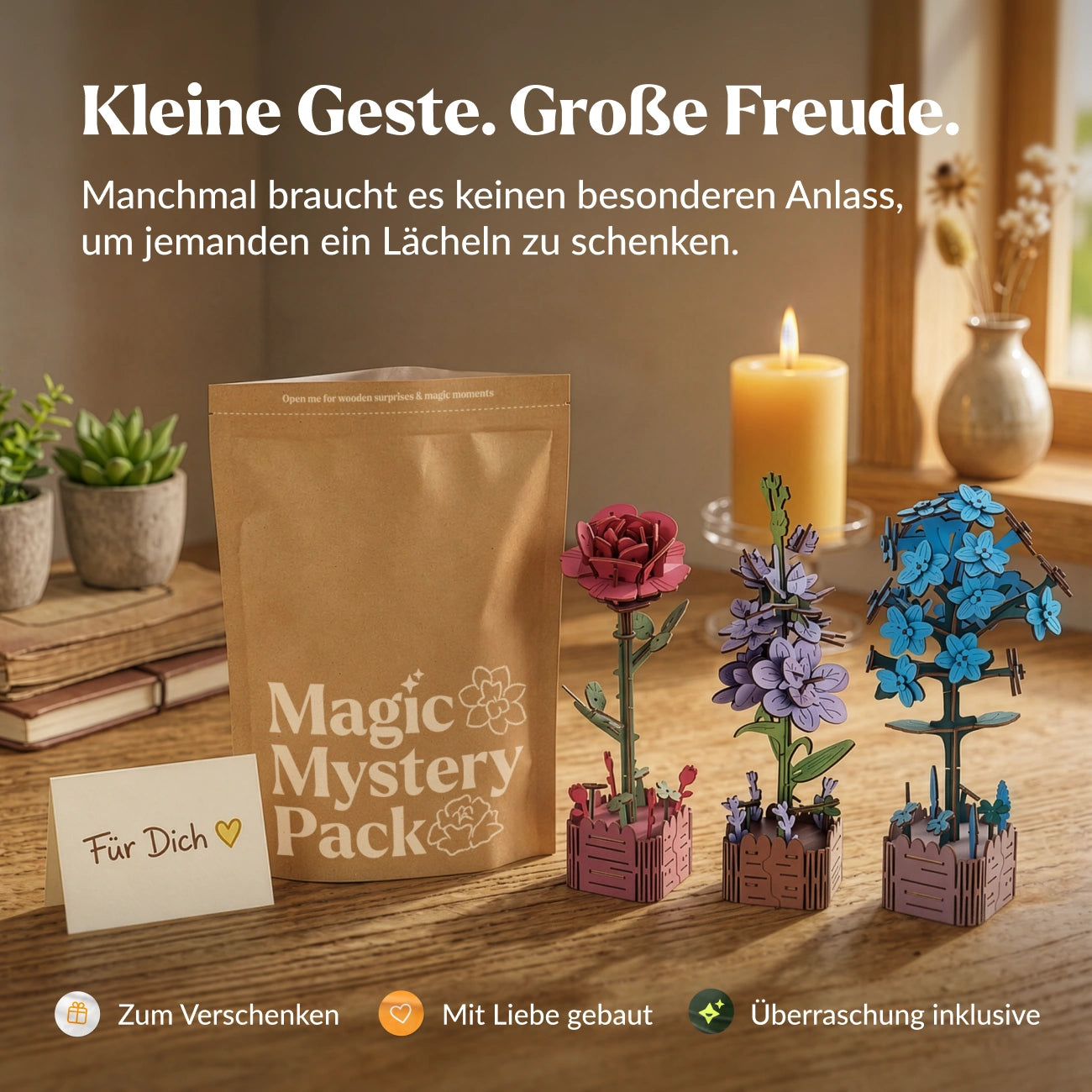 magicholz-zubeh-r-magic-mystery-pack-holzblume-berraschungsbox image 5