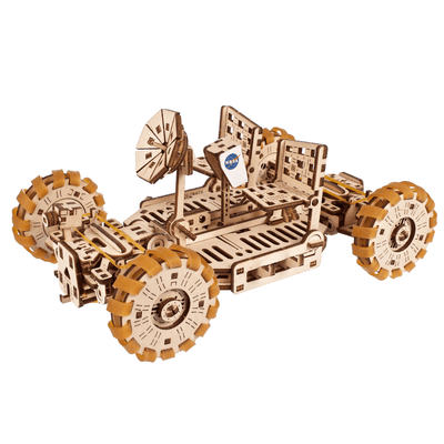 magicholz-mondrover-nasa-holzmodell-bausatz-ma-stab-1-15-beweglich image 6