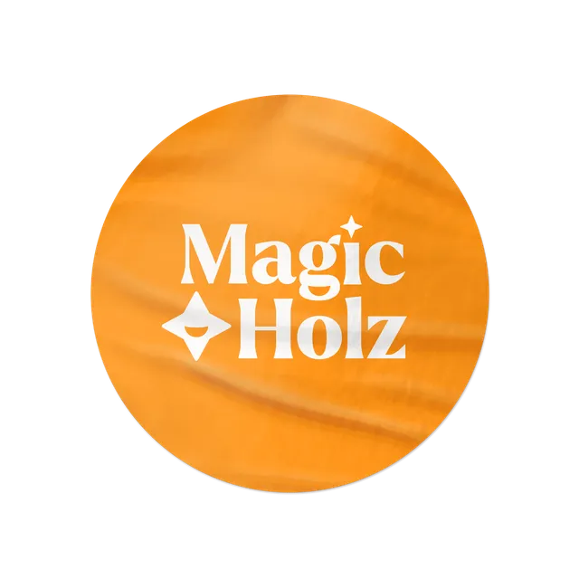 magicholz-ersatzteil-garantie-12-monate-zubeh-r image 1