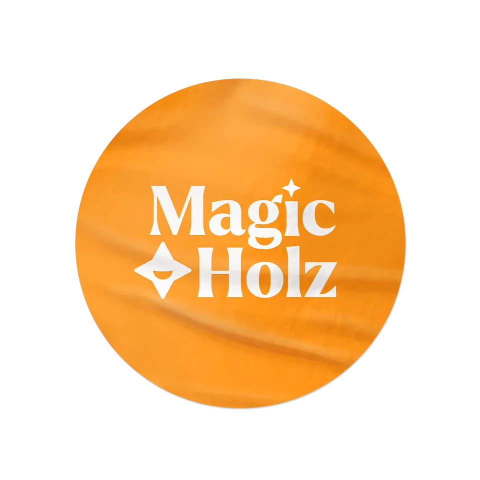 magicholz-ersatzteil-garantie-12-monate-zubeh-r image 1