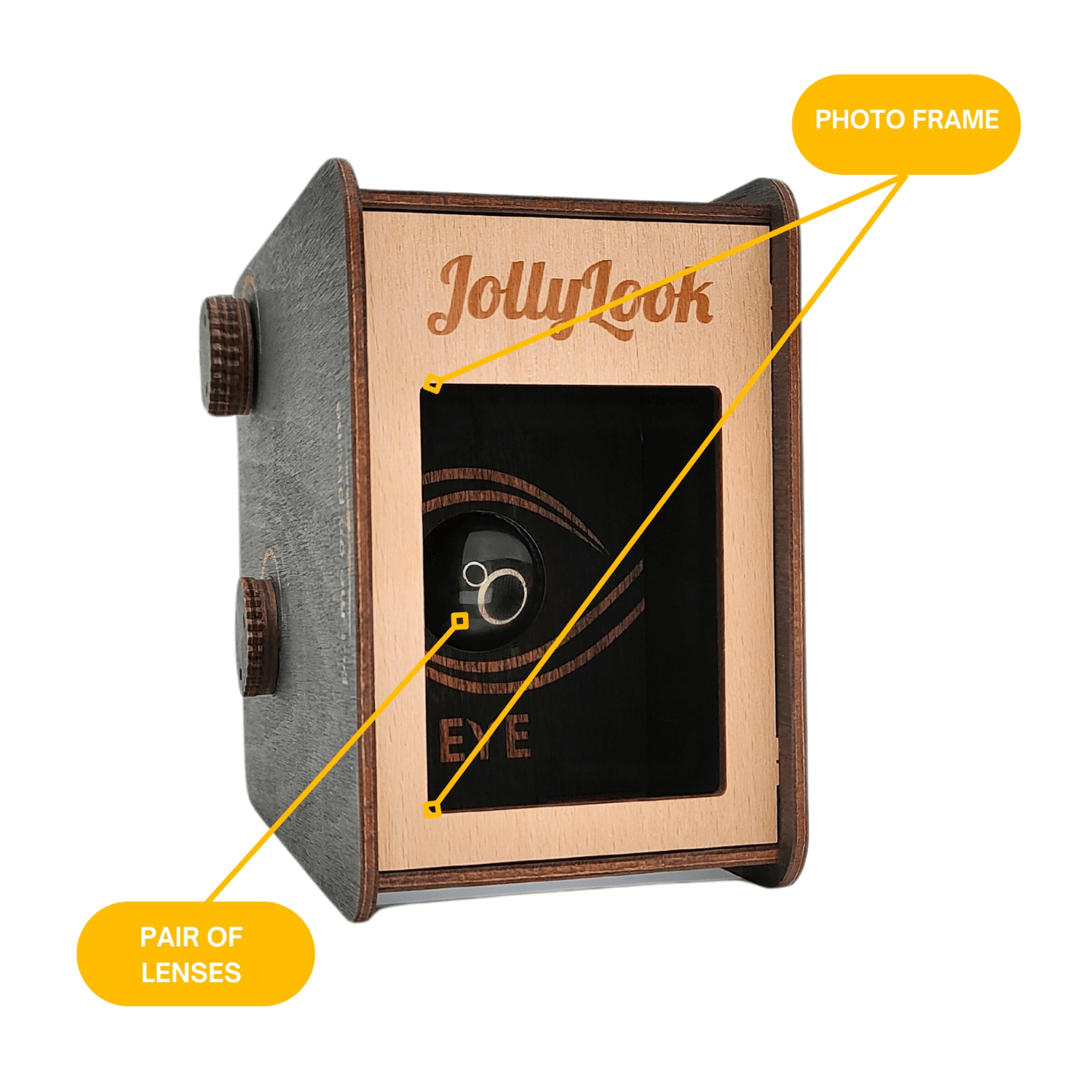 magicholz-zubeh-r-smartphone-drucker-instax-mini-analog-starter-kit image 8