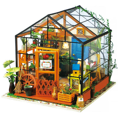 magicholz-miniaturhaus-cathy-s-flower-house-gew-chshaus-1-24 image 2