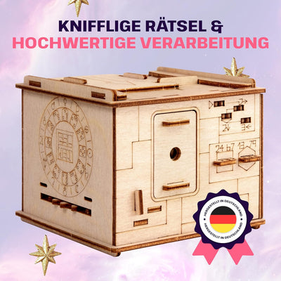 magicholz-space-box-r-tselbox-aus-holz-mit-geheimfach image 3