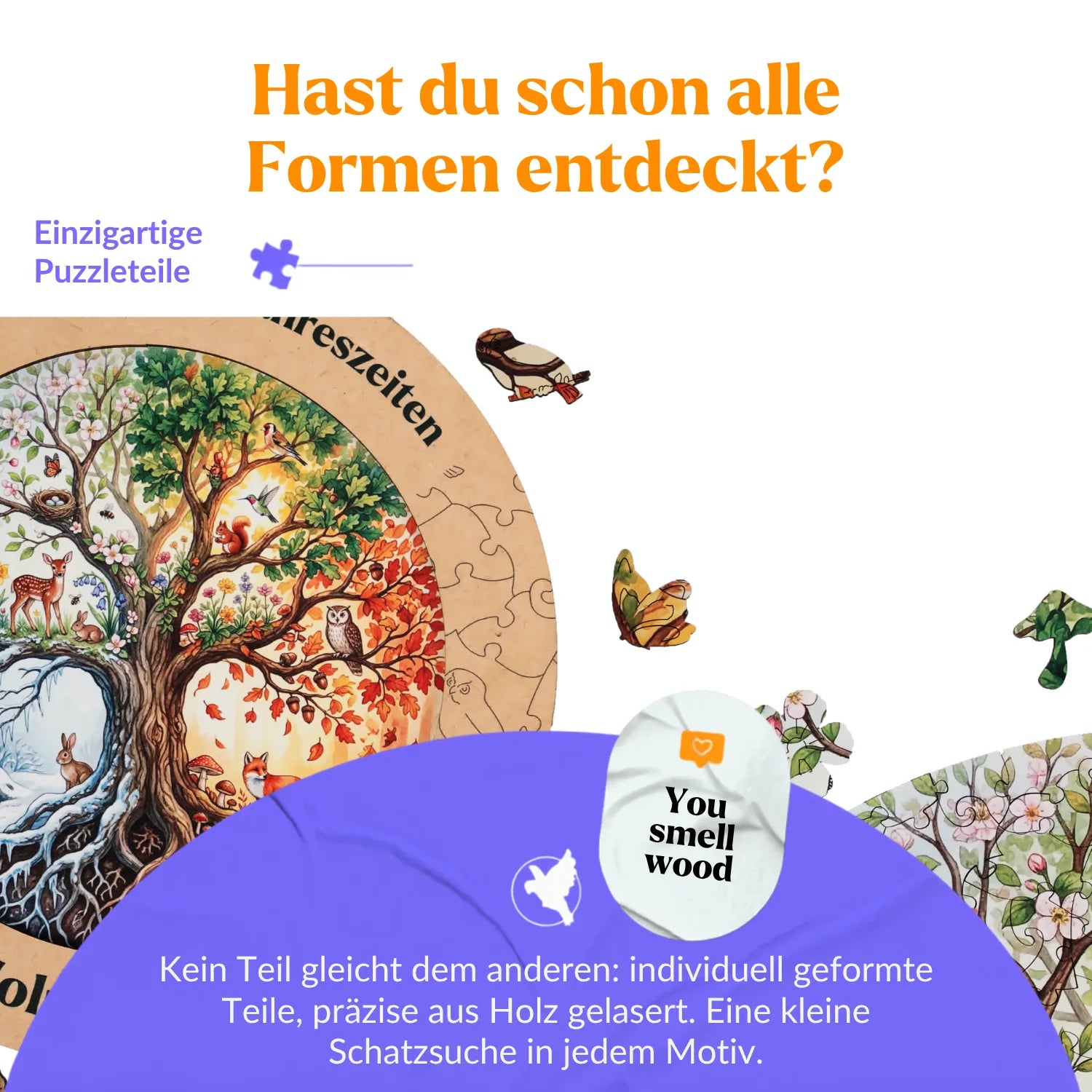 magicholz-holzpuzzle-lebensbaum-der-vier-jahreszeiten-mandala-350-t image 2