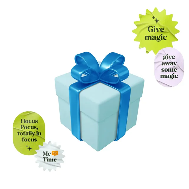 magicholz-zubeh-r-berraschungs-geschenk-f-box image 1