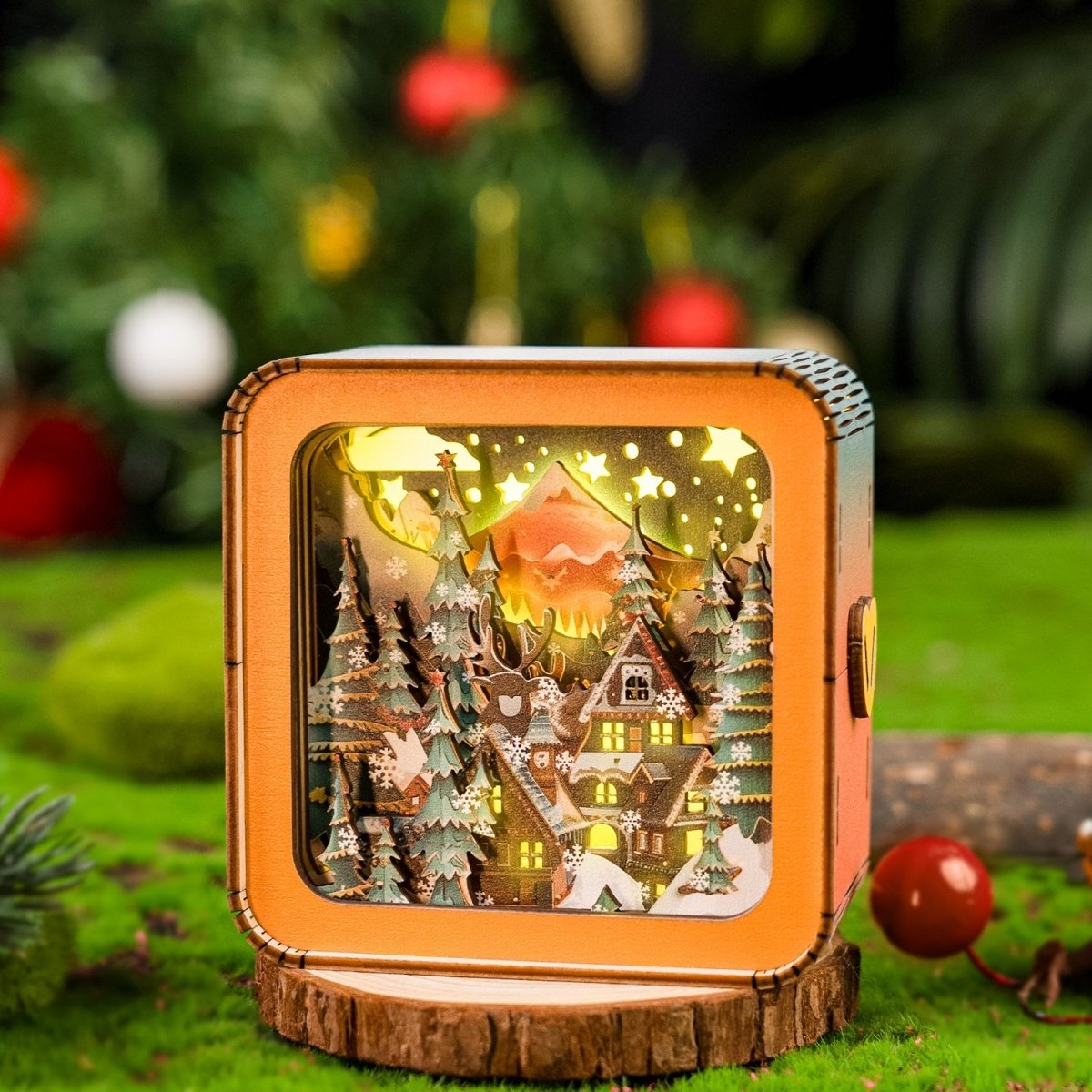 kaayee-night-light-warm-christmas-eve-nachtlicht-nur-lampe image 3