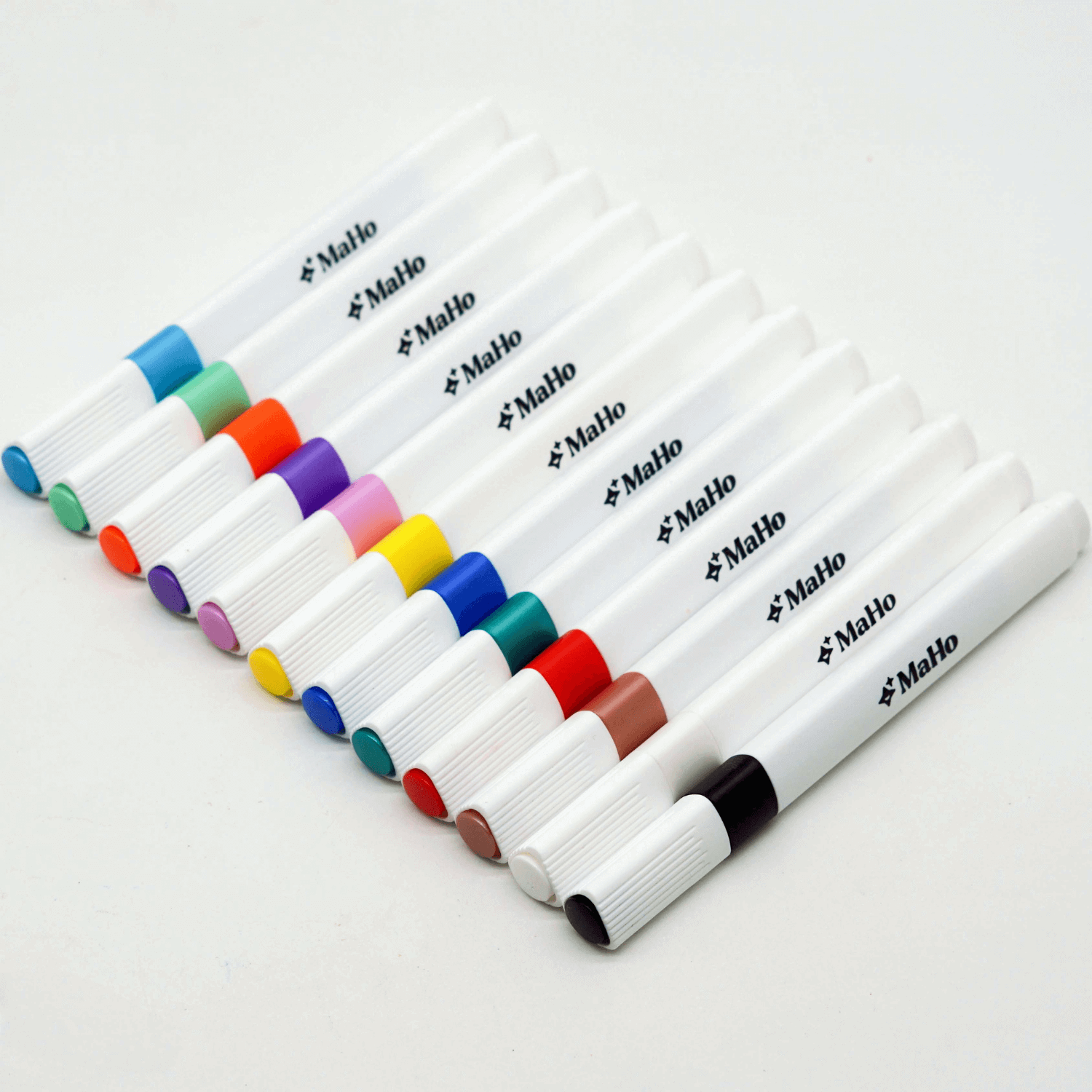 magicholz-zubeh-r-werkzeug-kit-farben-bundle-12-magicstifte image 5