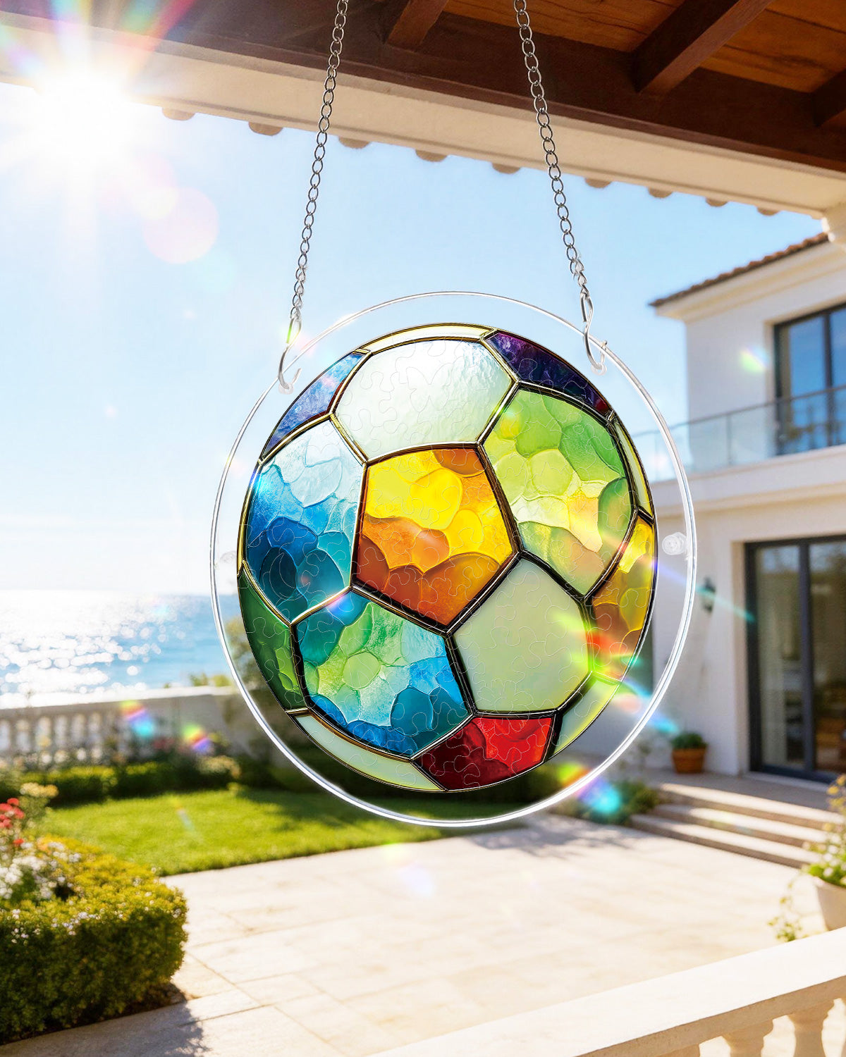 kaayee-suncatcher-crystal-kick-light-fensterbild-medium image 8