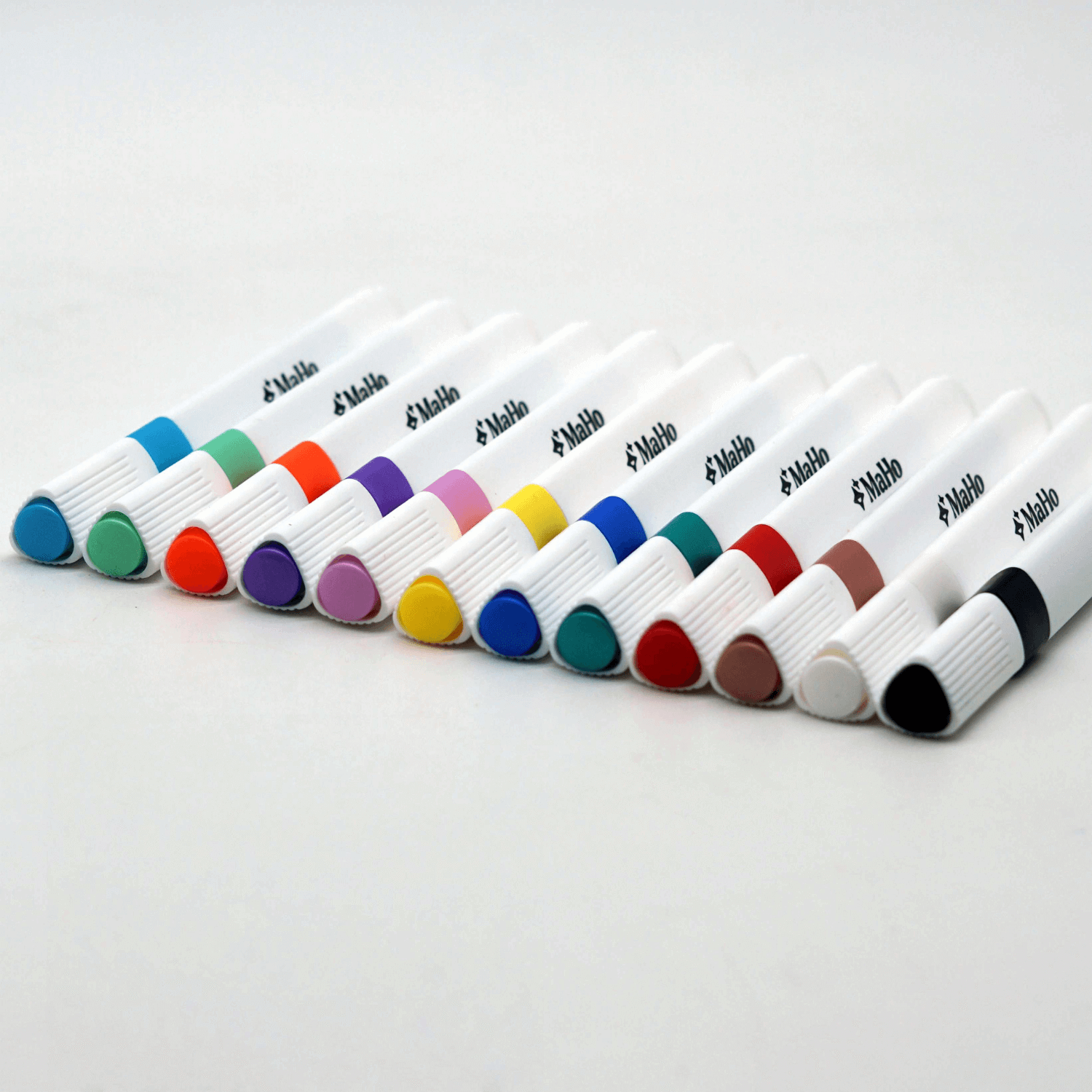 magicholz-zubeh-r-werkzeug-kit-farben-bundle-12-magicstifte image 8
