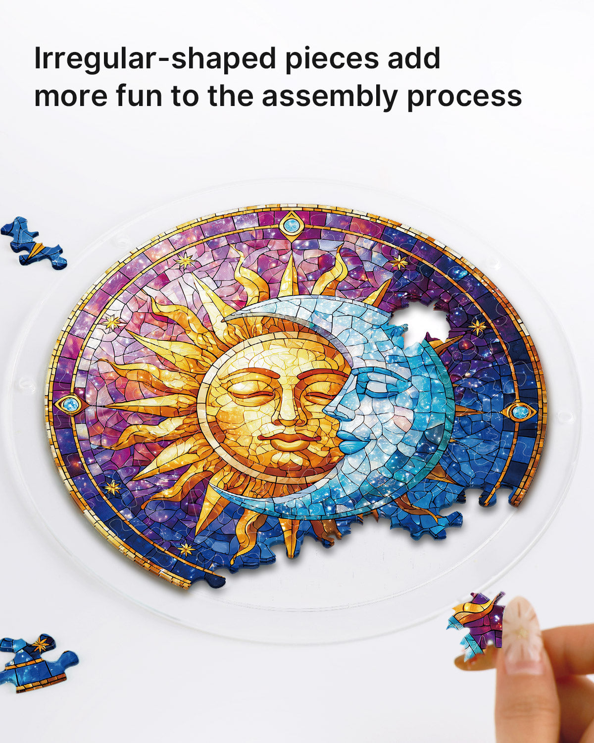 kaayee-suncatcher-sun-and-moon-harmony-fensterbild-small image 2