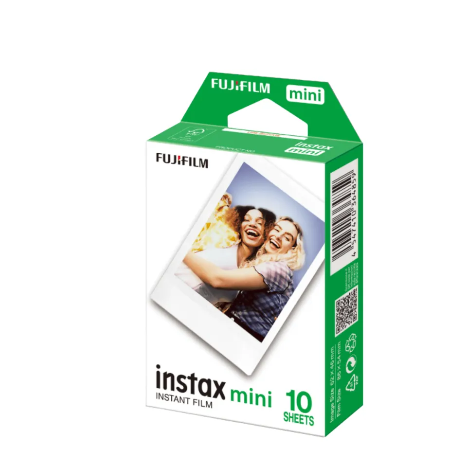 magicholz-zubeh-r-instax-mini-sofortbildfilm-10er-pack-retro image 1