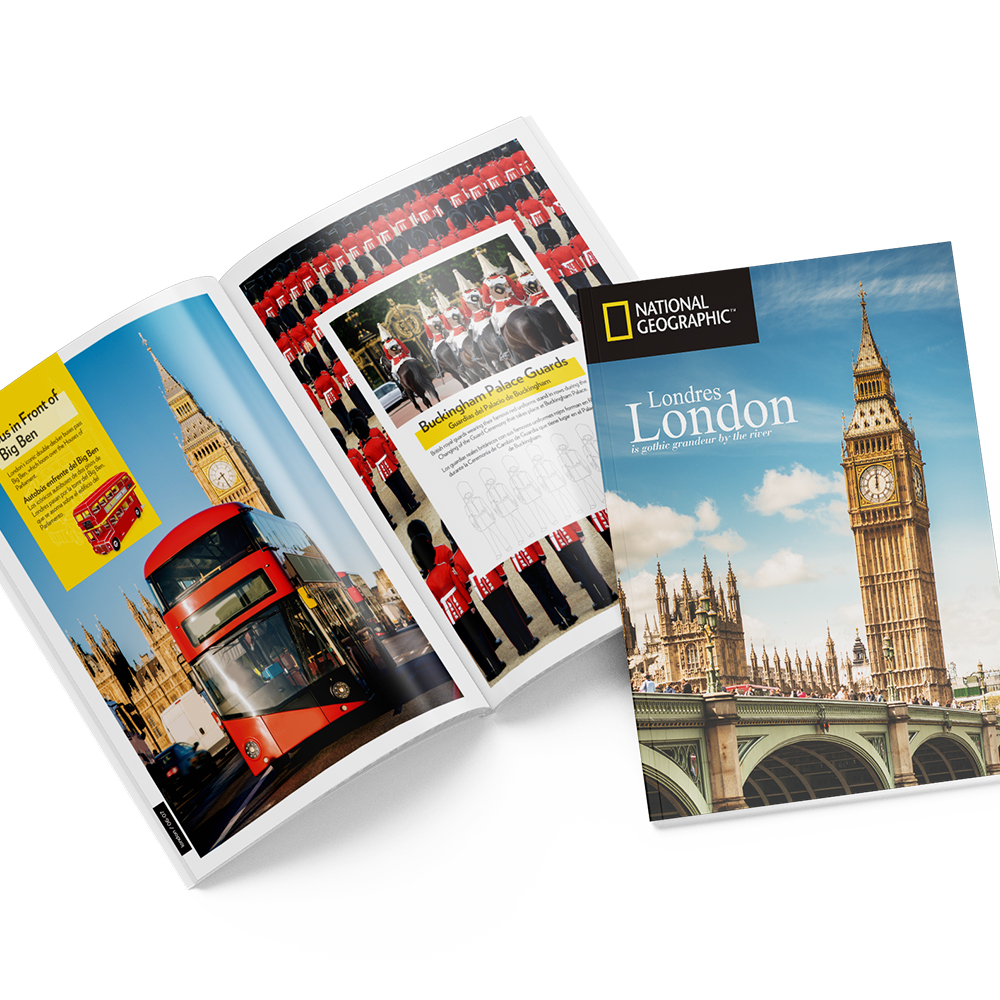 cubicfun-city-traveller-ds0992h-big-ben-3d-puzzle-london image 3