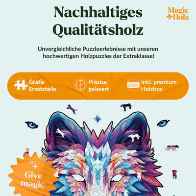 magicholz-sharp-eyed-guardian-wolf-holzpuzzle-wolfskopf image 4