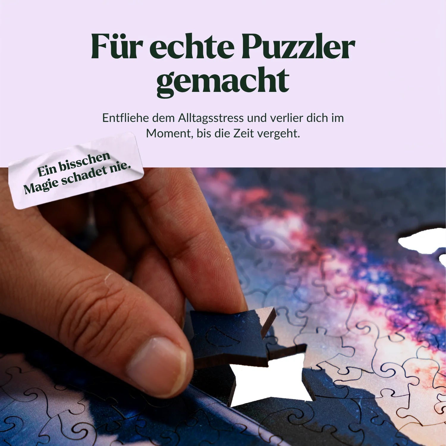 magicholz-sternenhimmel-holzpuzzle-500-teile-milchstra-e image 5