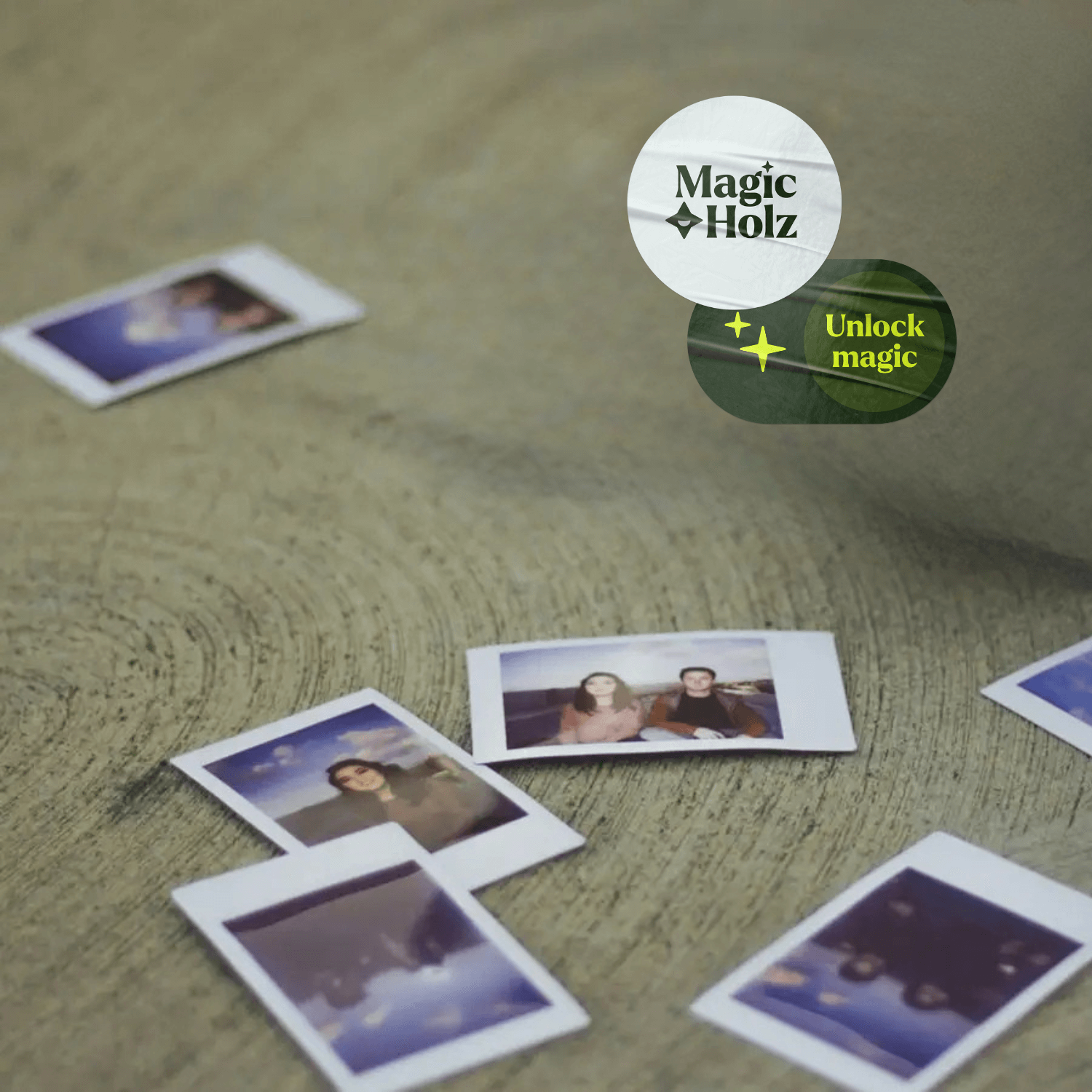 magicholz-zubeh-r-instax-mini-sofortbildfilm-10er-pack-retro image 4