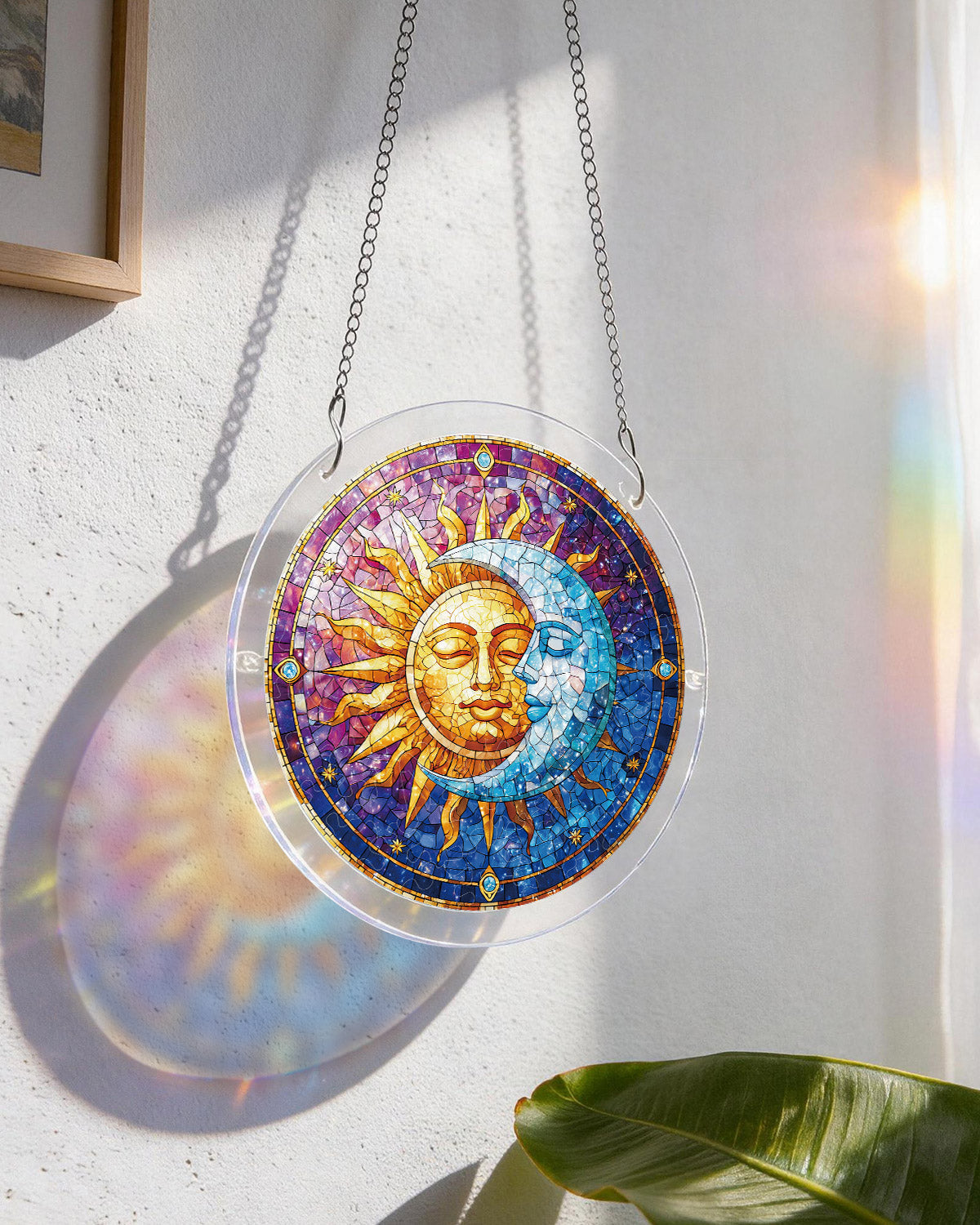 kaayee-suncatcher-sun-and-moon-harmony-fensterbild-small image 8