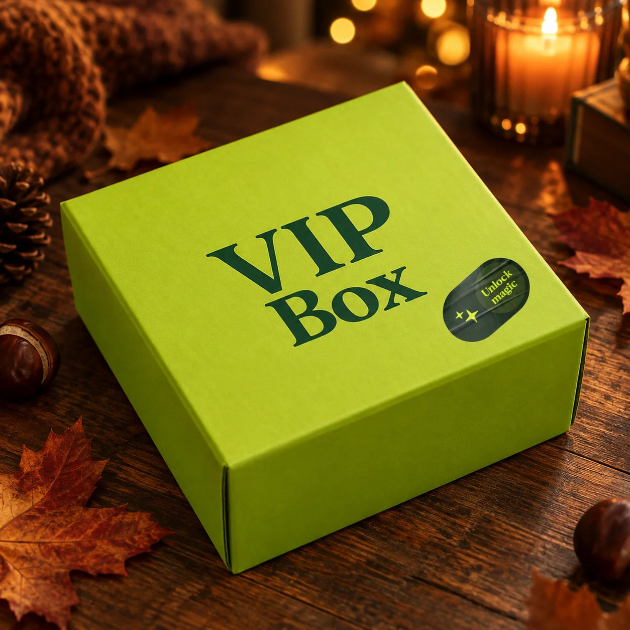 magicholz-mystery-box-herbst-berraschungsbox-3-produkte image 4