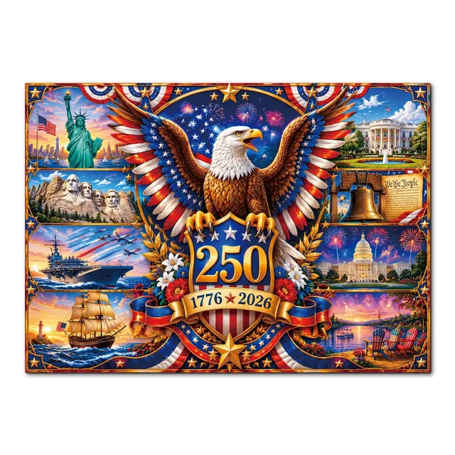 kaayee-liberty-250-puzzle-1000-teile-standard-edition-karton image 1