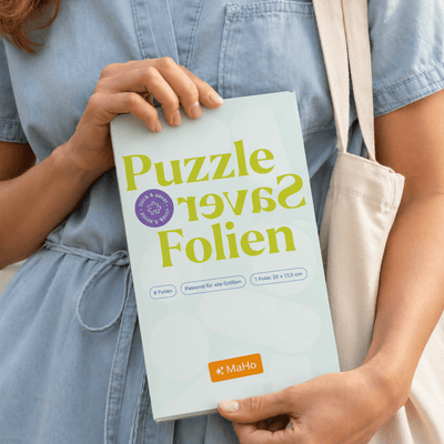 magicholz-saver-klebefolien-puzzle-zubeh-r-8-b-gen image 2