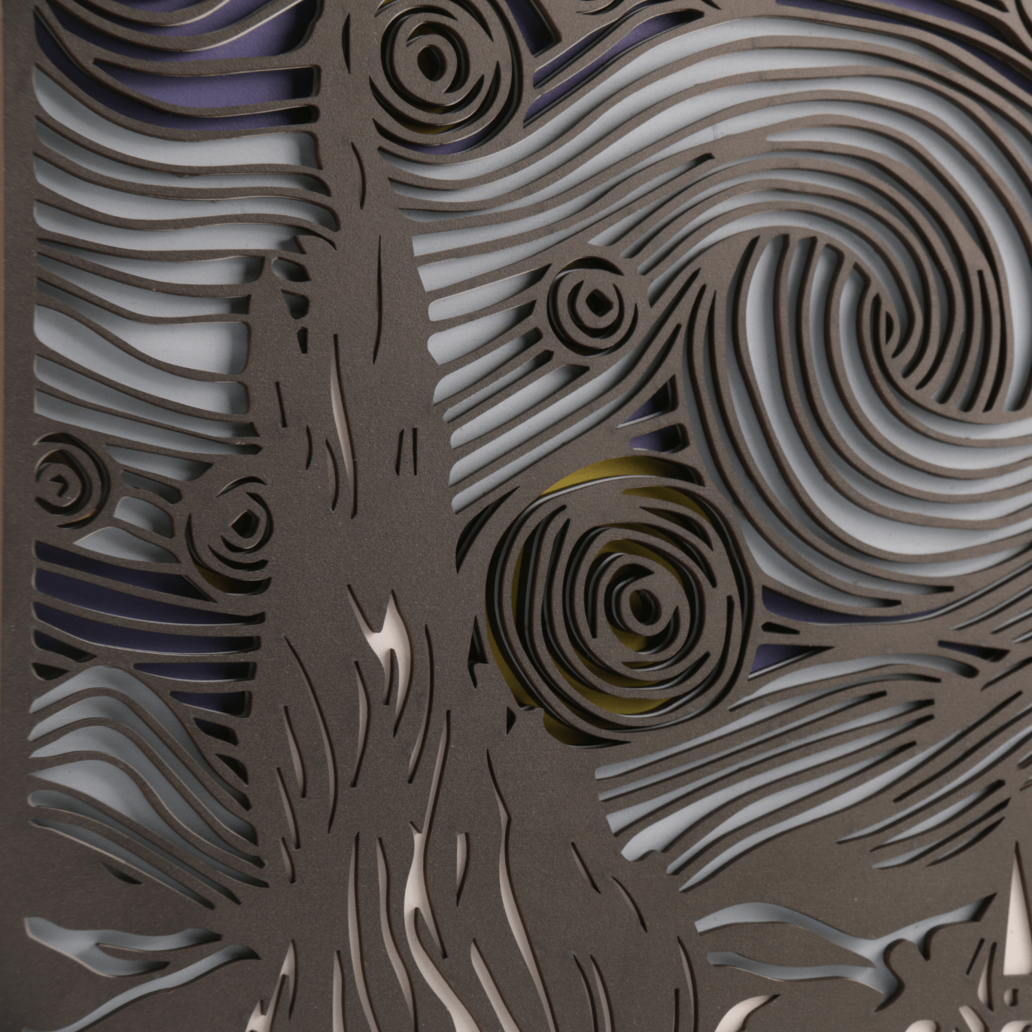 magicholz-magic-wall-art-3d-wandbilder-holz-7-motive-set image 6