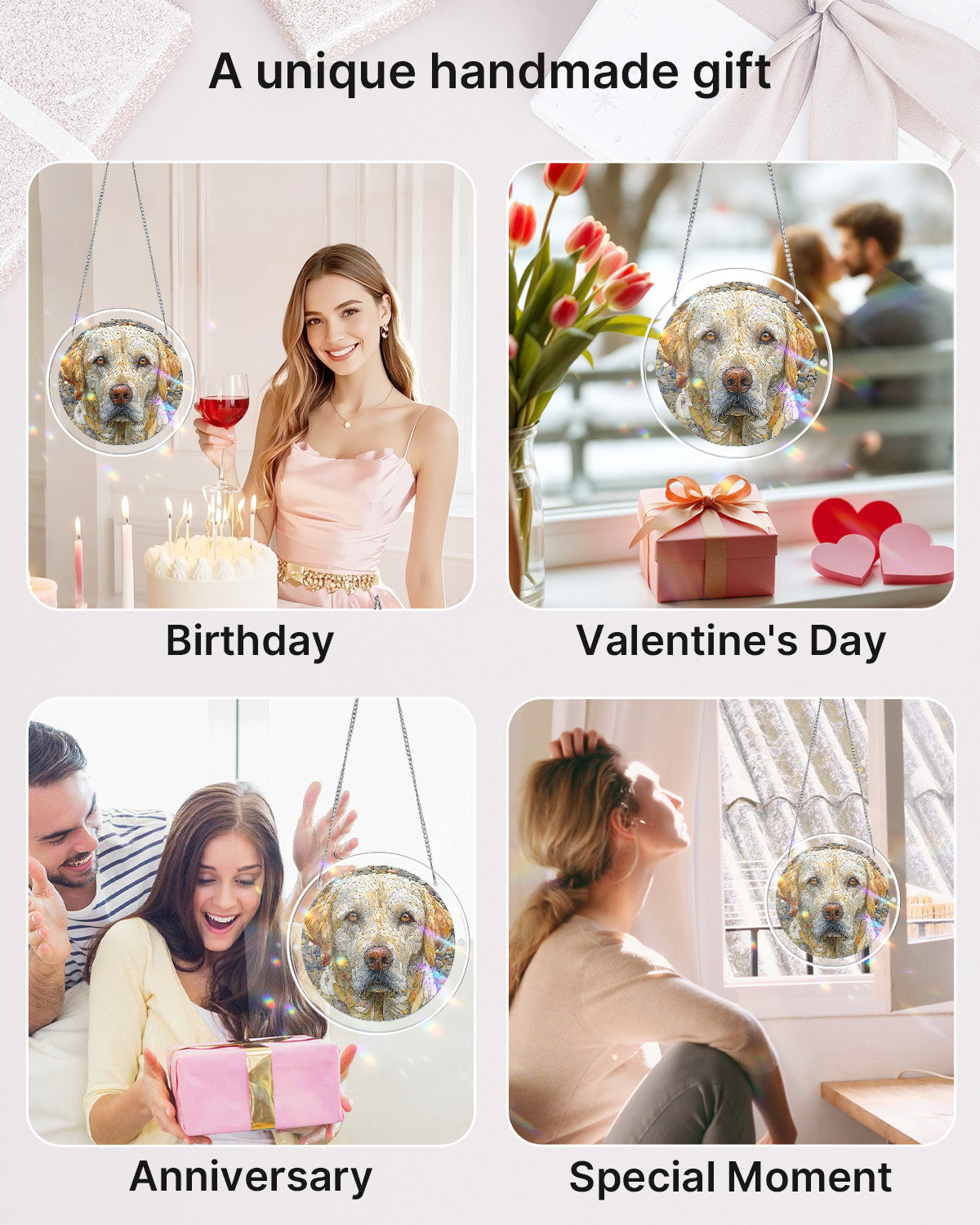 kaayee-suncatcher-puzzle-hund-fensterbild-medium image 6