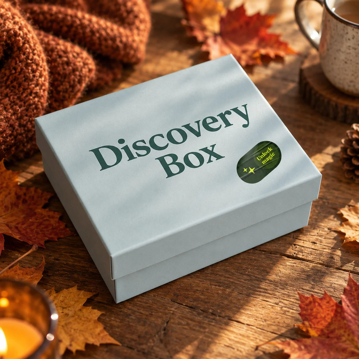 magicholz-mystery-box-herbst-berraschungsbox-3-produkte image 2