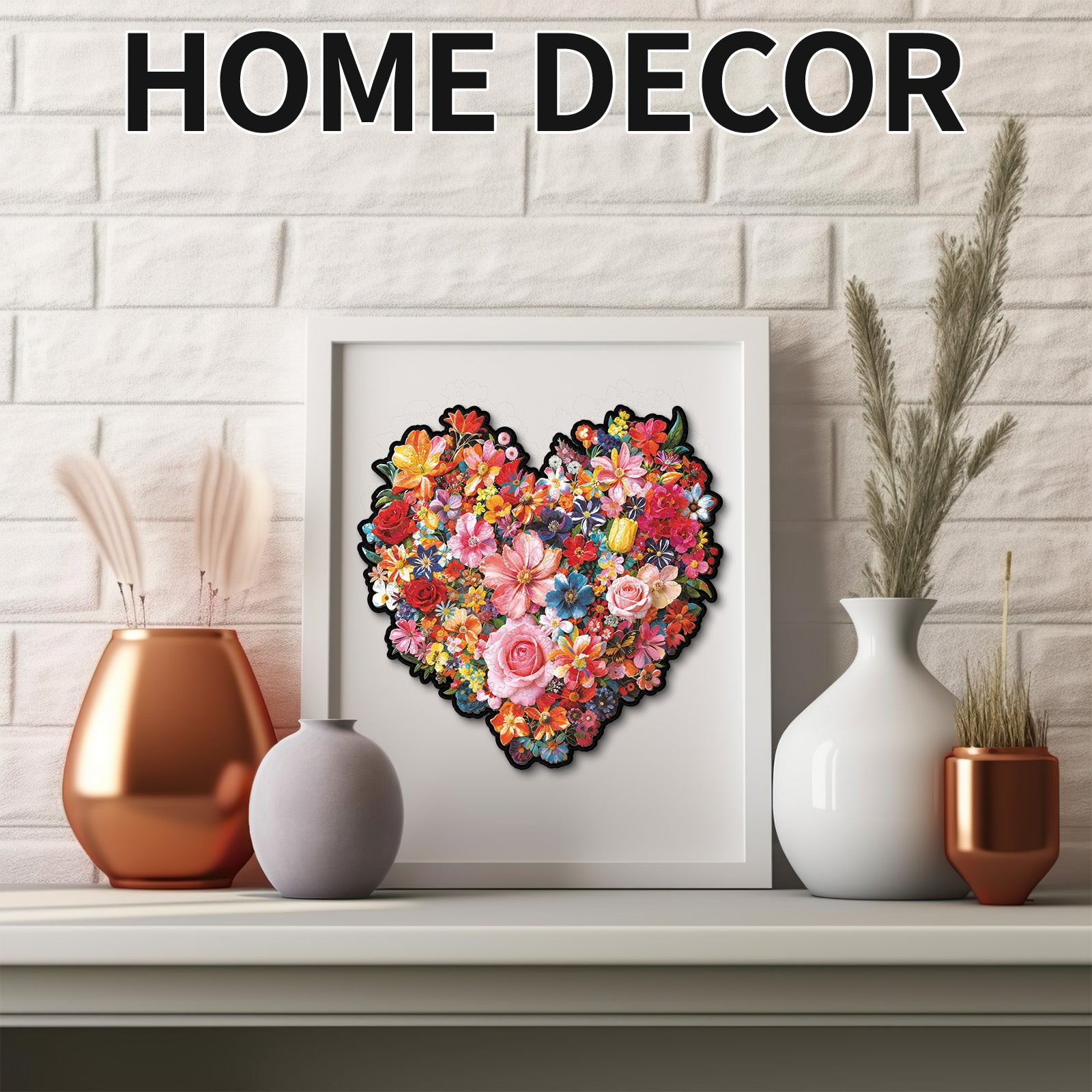 kaayee-wooden-puzzle-blooming-heart-holzpuzzle-m-herz image 6