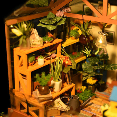 magicholz-miniaturhaus-cathy-s-flower-house-gew-chshaus-1-24 image 4