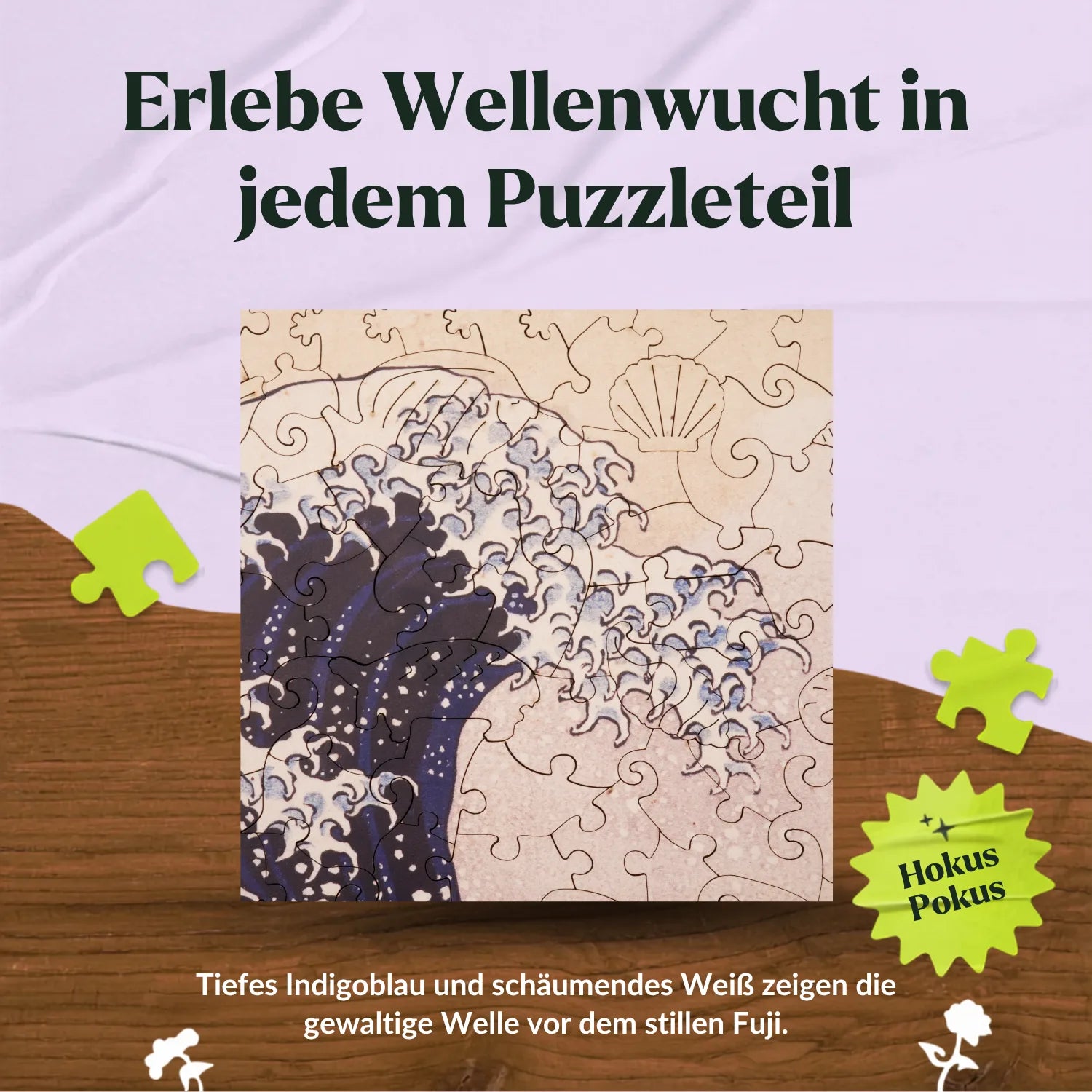 magicholz-gro-e-welle-kanagawa-holzpuzzle-hokusai-motiv image 4