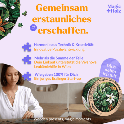magicholz-tropische-oase-mandala-holzpuzzle-dschungel image 7