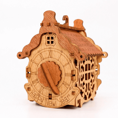 magicholz-r-tselbox-happy-new-year-geschenkbox-vogelhaus image 2