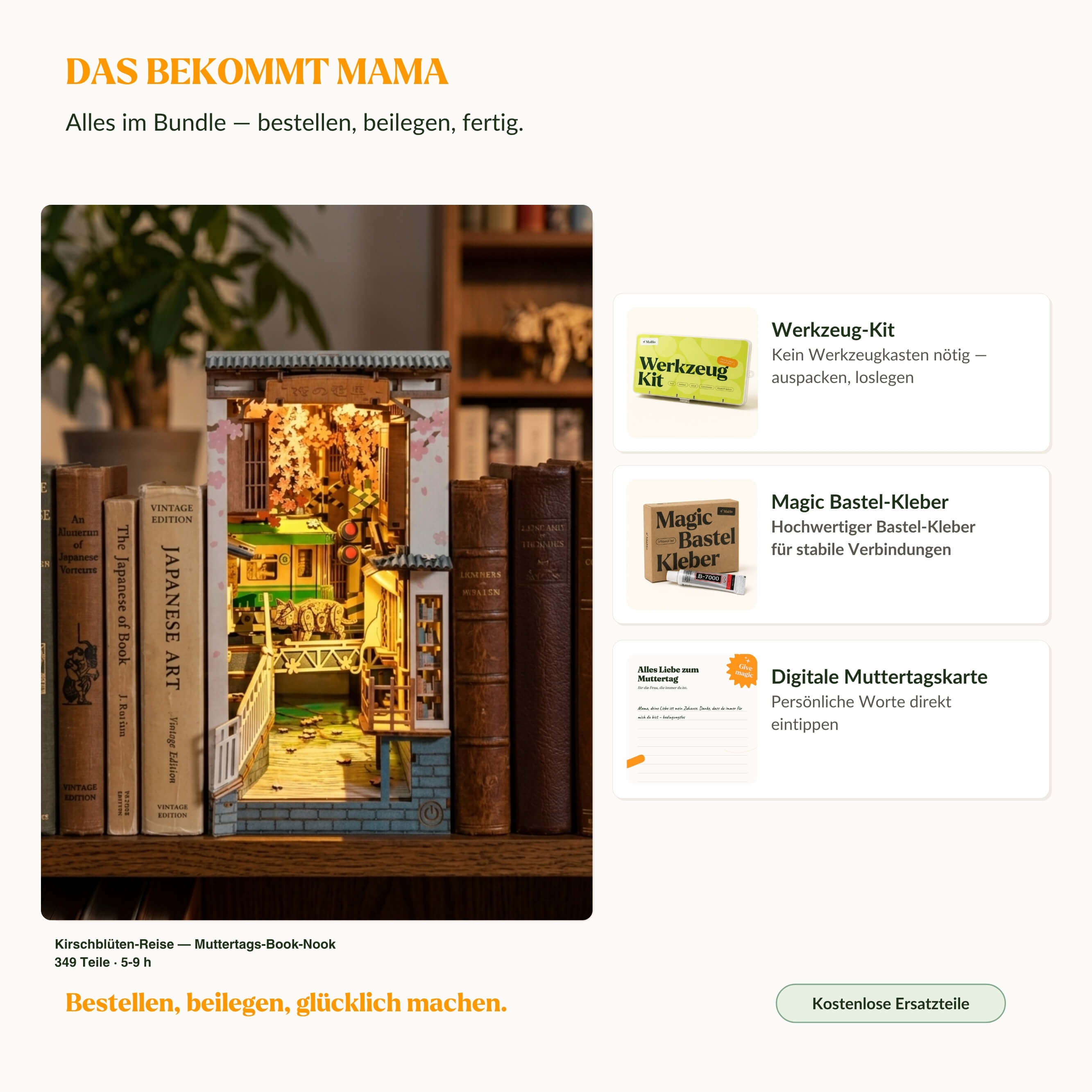 magicholz-kirschbl-ten-reise-book-nook-japan-muttertag-set image 2
