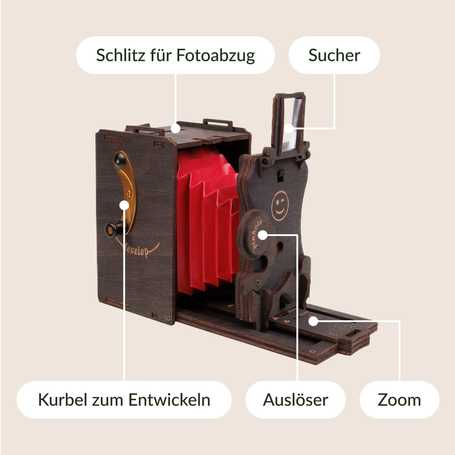 magicholz-sofortbildkamera-holzbausatz-nur-kamera-retro image 5