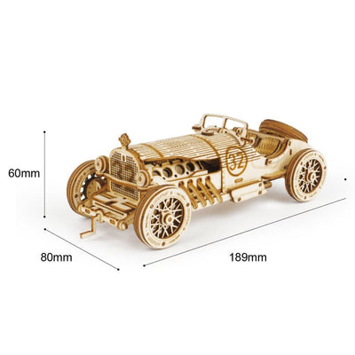magicholz-bausatz-grand-prix-wagen-1-16-retro-rennauto image 7