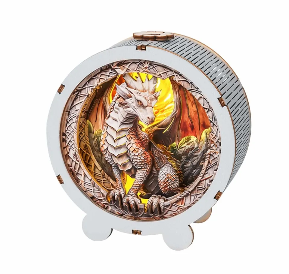 kaayee-night-light-ancient-dragon-holz-nachtlicht-nur-licht image 1