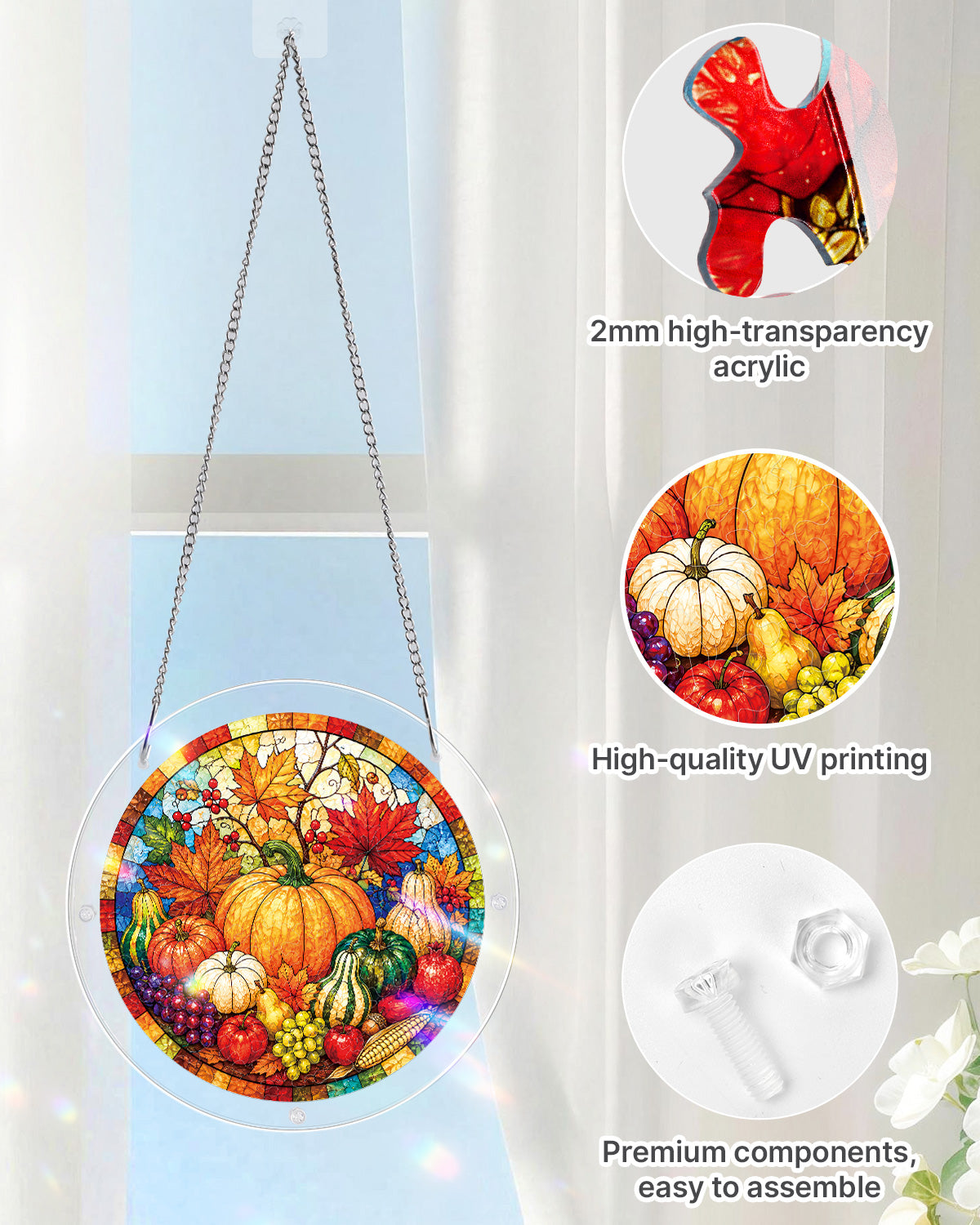 kaayee-suncatcher-autumn-harvest-acryl-fensterbild-medium image 4