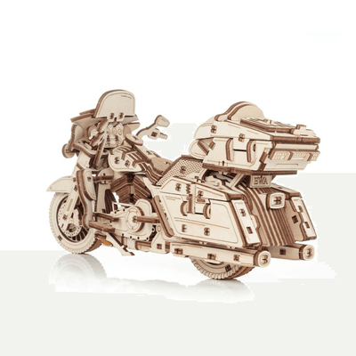 magicholz-motorrad-bike-3d-holzbausatz-gummimotor image 3