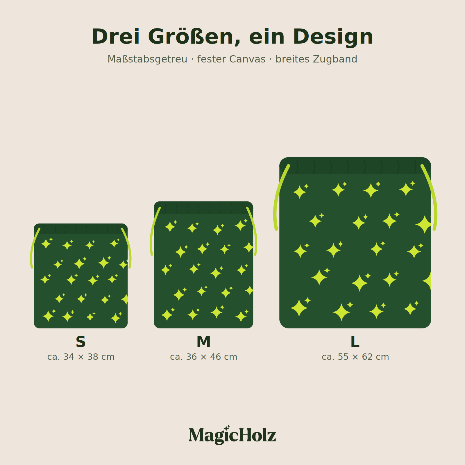 magicholz-zubeh-r-geschenkbeutel-baumwolle-gr-e-s-m-l image 5