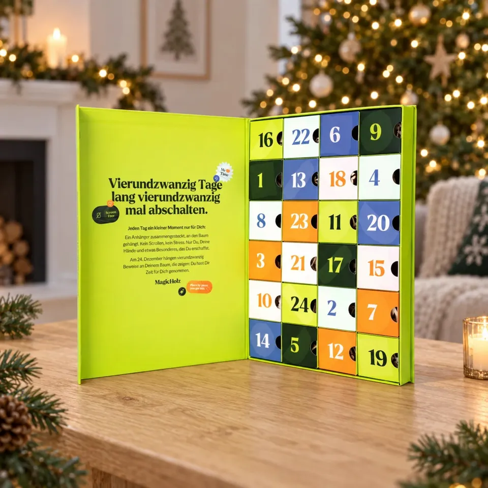 magicholz-adventskalender-magische-momente-holz-24-anh-nger image 1