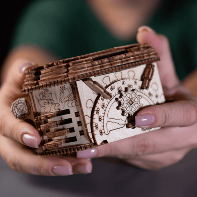 magicholz-r-tselbox-blackbeard-s-compass-piraten-puzzlebox-kompass image 2