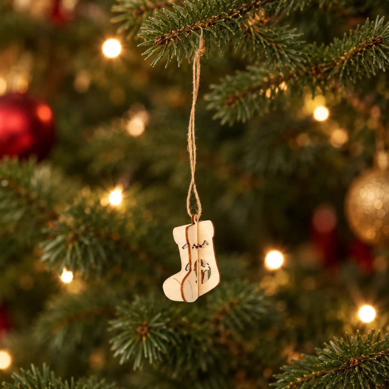 magicholz-adventskalender-magische-momente-holz-24-anh-nger image 5