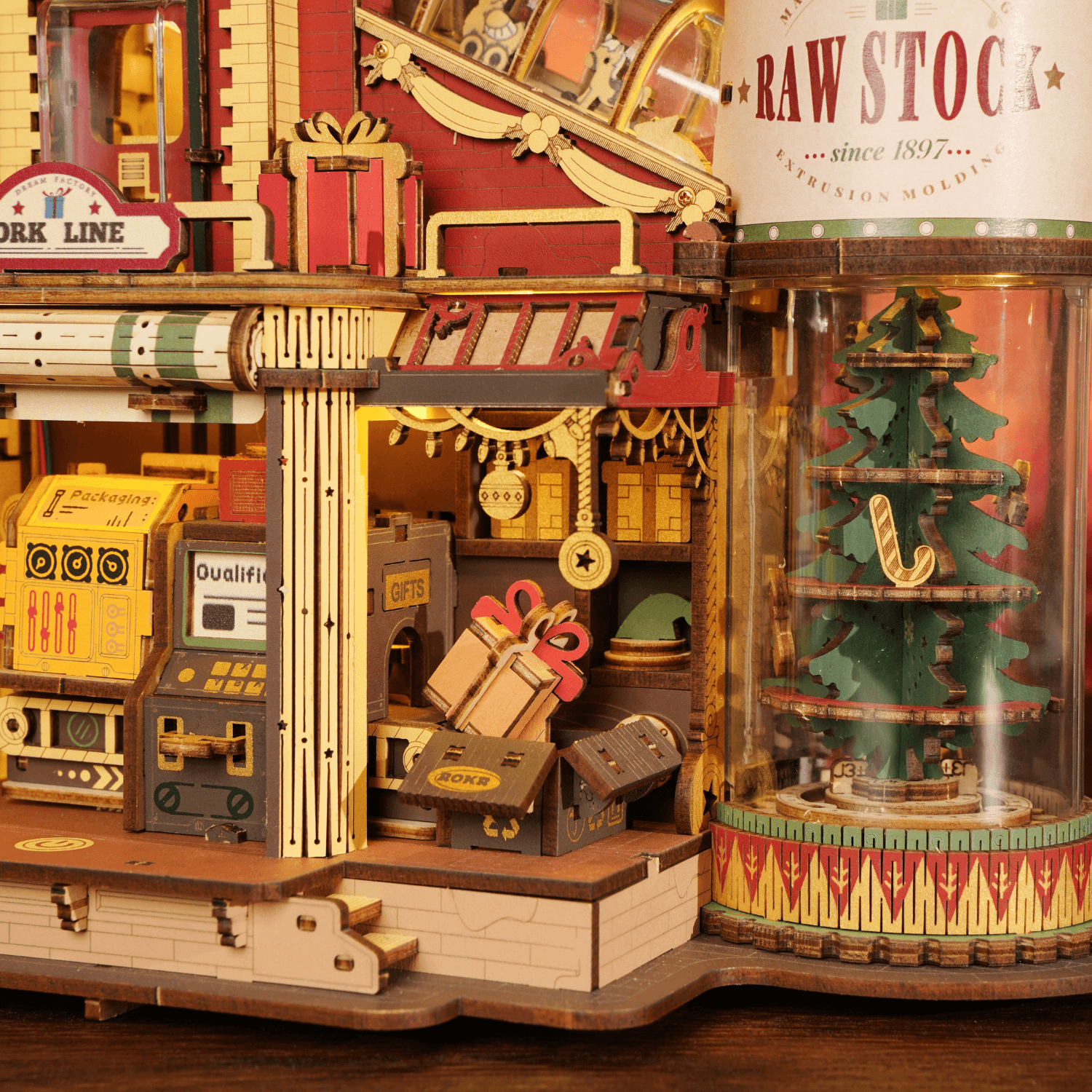 magicholz-zubeh-r-dream-gift-factory-3d-holzbausatz-starter-kit image 7