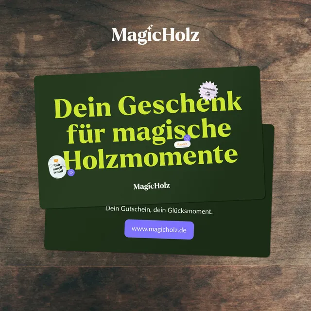 magicholz-zubeh-r-geschenkkarte-gutschein-per-mail-pdf-10-euro image 1