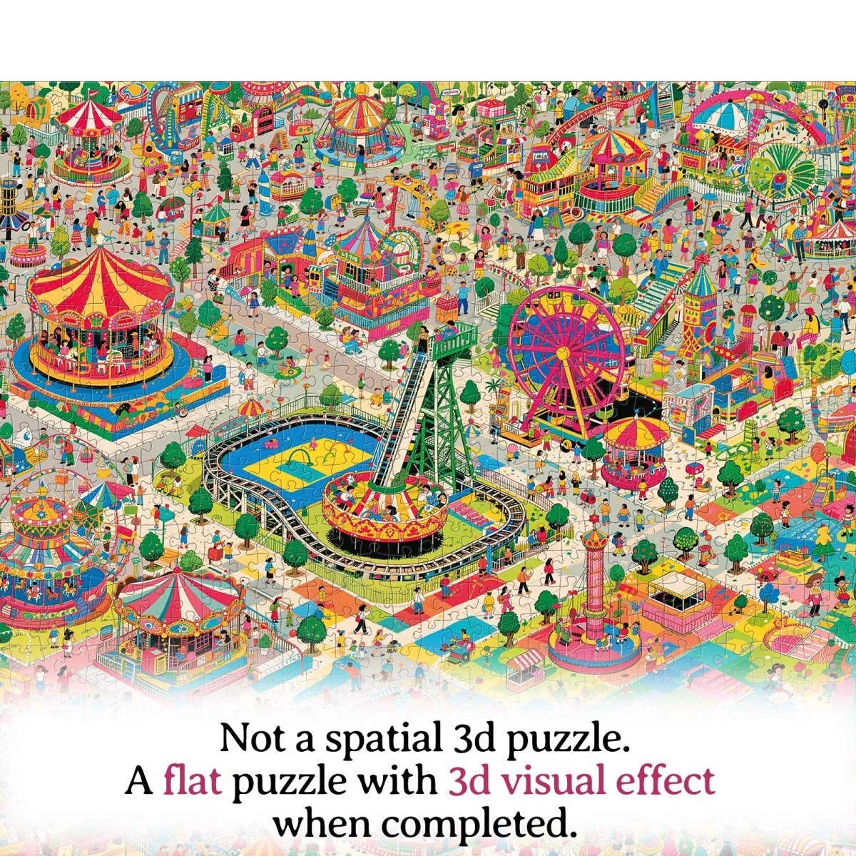 kaayee-color-carnival-puzzle-1000-teile-kartonpuzzle image 5