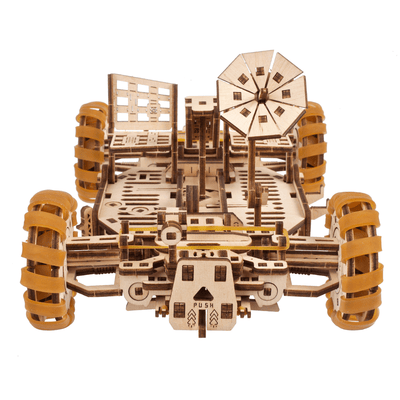 magicholz-mondrover-nasa-holzmodell-bausatz-ma-stab-1-15-beweglich image 5
