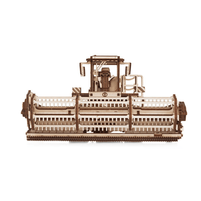 magicholz-mower-cs-150c-m-hdrescher-holzbausatz-963-teile image 5